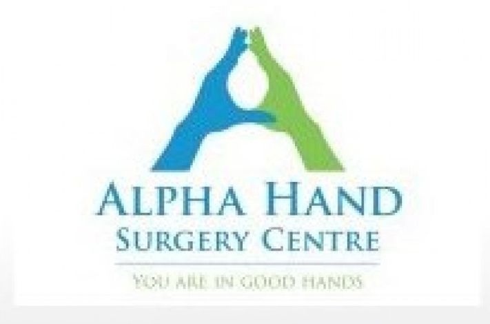 Alpha Hand Surgery Centre