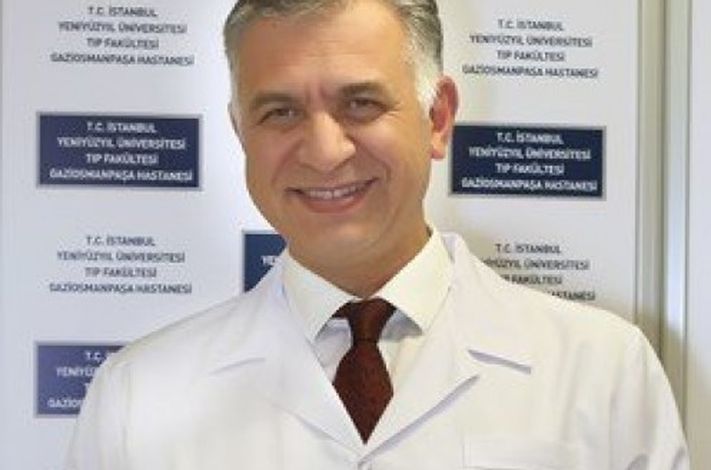 İstanbul Hand and Microsurgery Clinic