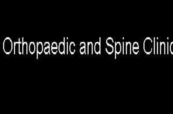 Orthopaedic and Spine Clinic - Novena