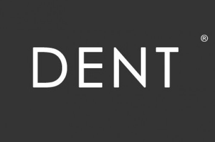 DENT Dental Practice