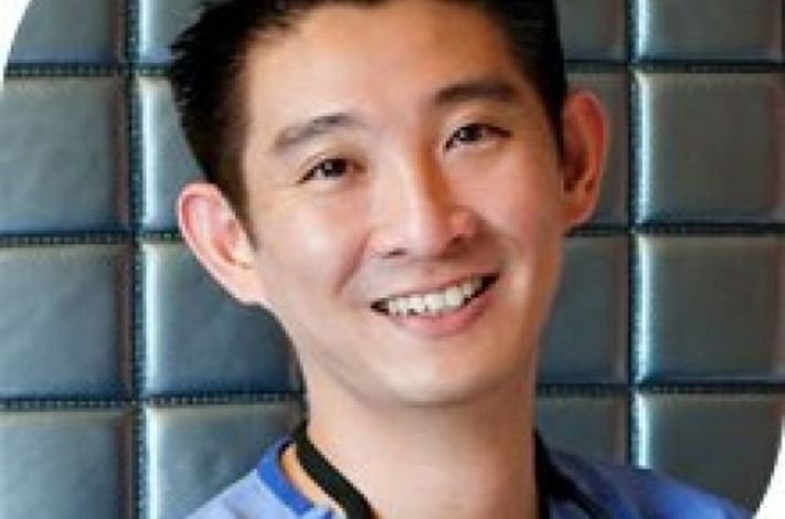 Dr. Jonathan Lee Yi-Liang -Parkway East Medical Centre