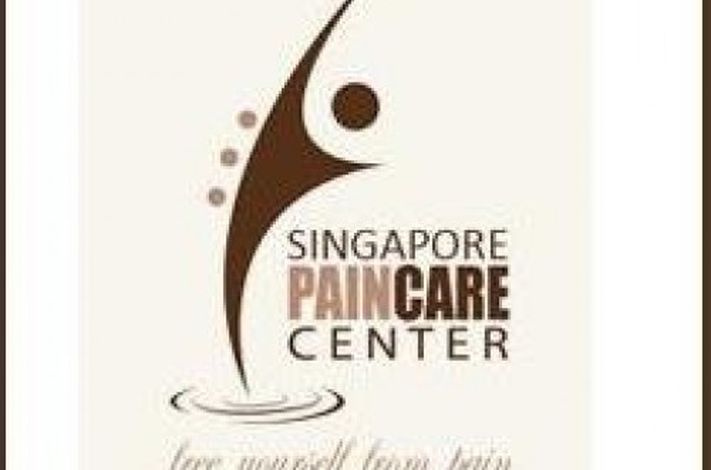 Singapore Paincare Center