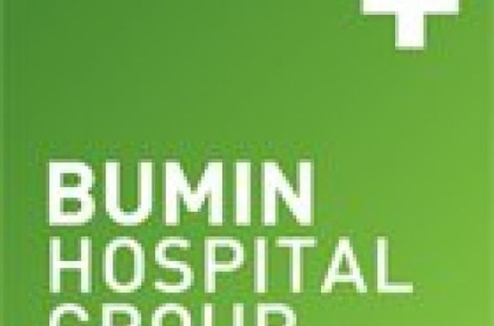 Seoul Bumin Hospital