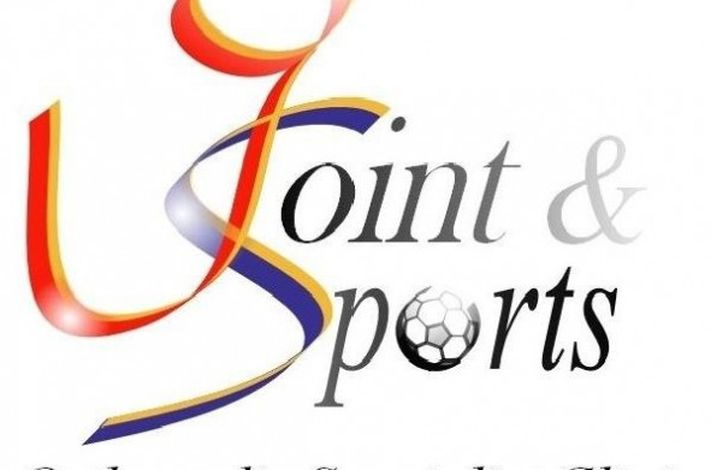 Joint & Sports Orthopaedic Specialist Clinic