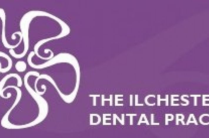 The Ilchester Dental Practice