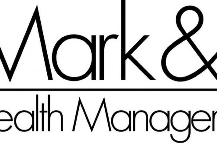 Mark and Joko Health Management Clinic