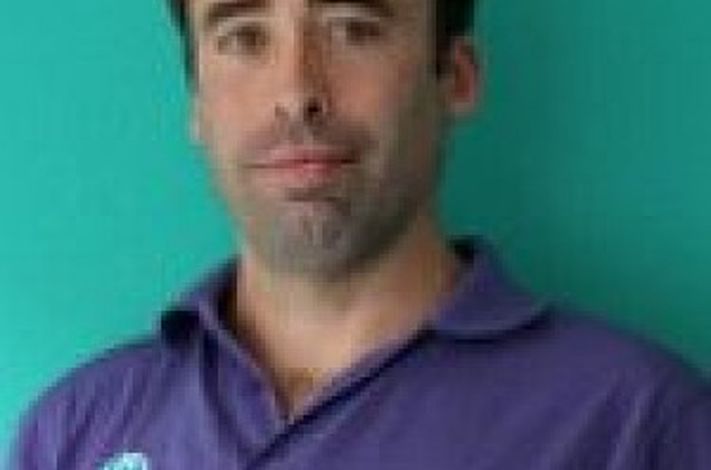 Physio Solutions - Angel