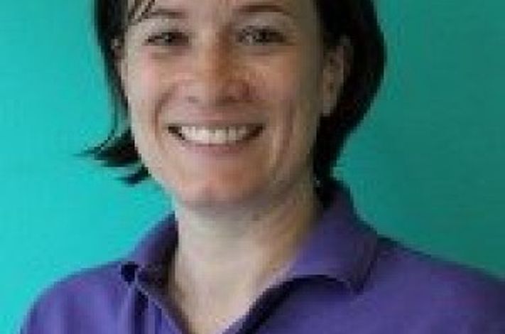 Physio Solutions - Angel