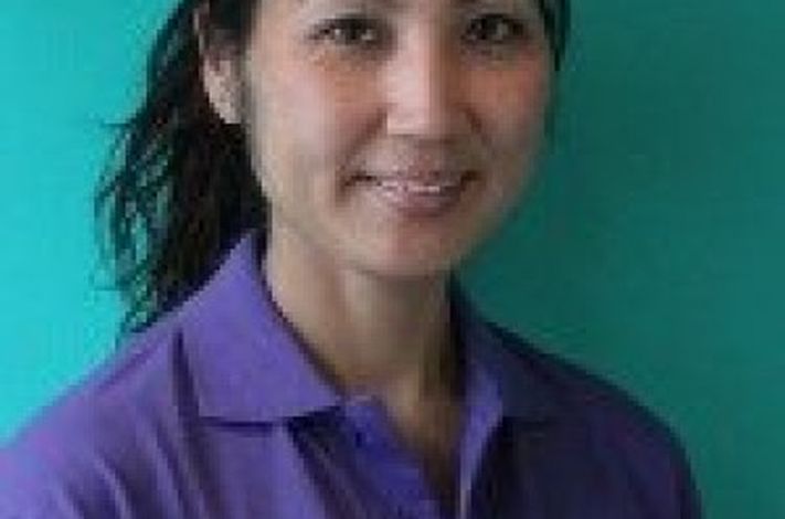 Physio Solutions - Angel