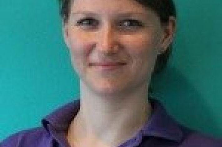 Physio Solutions - Angel