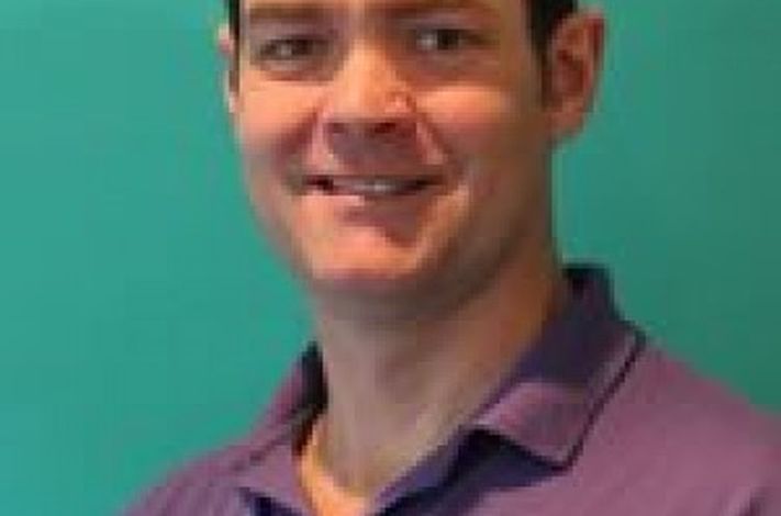 Physio Solutions - Angel