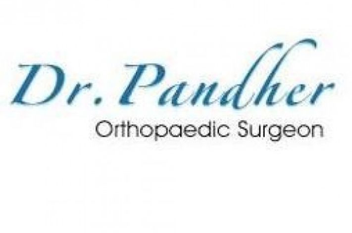 Dr. Pandher
