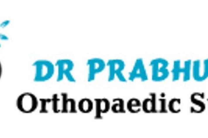 Orthopedic Surgery Centre Bangalore