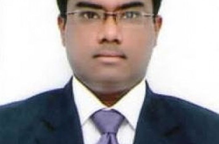Dr Abhijit Lonari