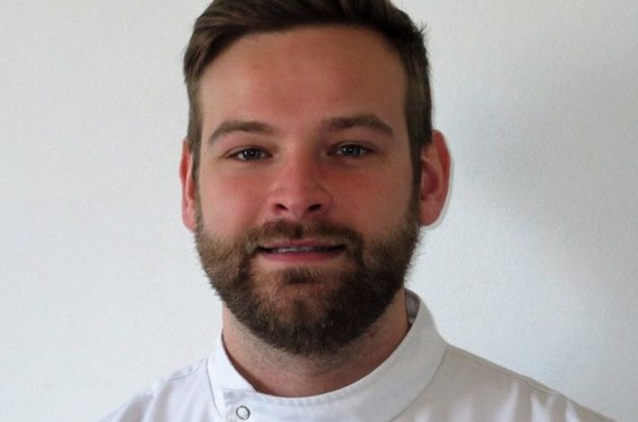 Guiseley Osteopaths