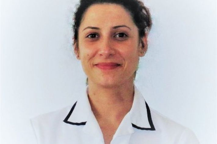 Guiseley Osteopaths