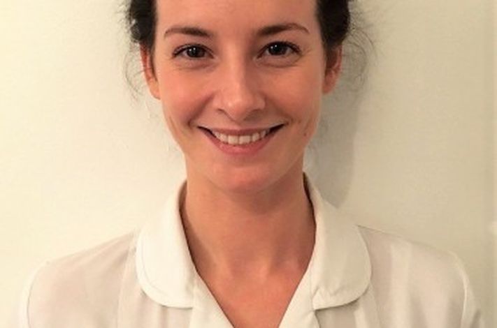 Guiseley Osteopaths