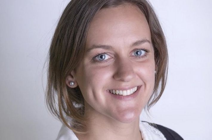 Guiseley Osteopaths
