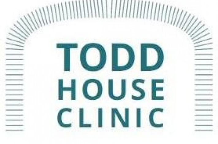Todd House Clinic - Easingwold