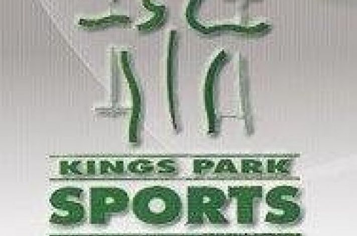 King Park Sports Medicine Centre - King Park