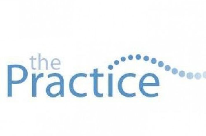 The Practice