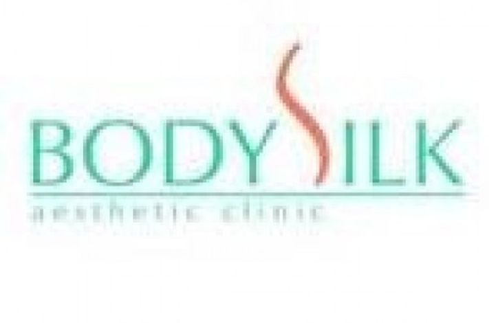 Body Silk Clinic