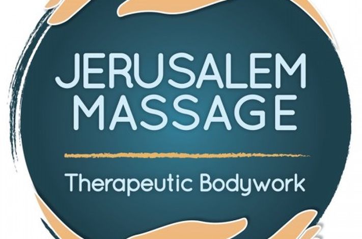 Jerusalem Massage