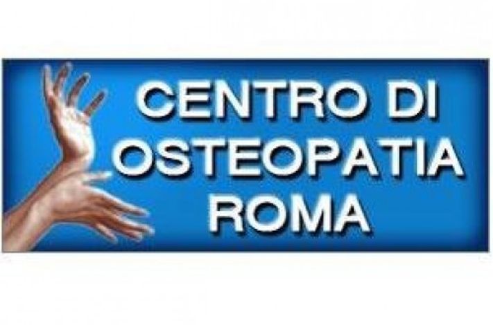 Centro di Osteopatia Roma - Armando Federici D.O.