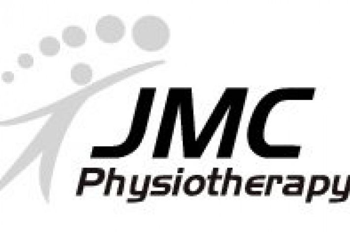JMC PHYSIOTHERAPY