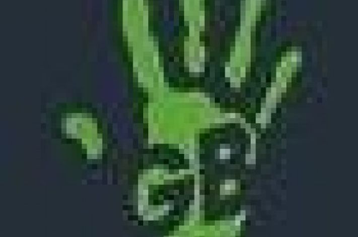 GB Physical Therapies Southend