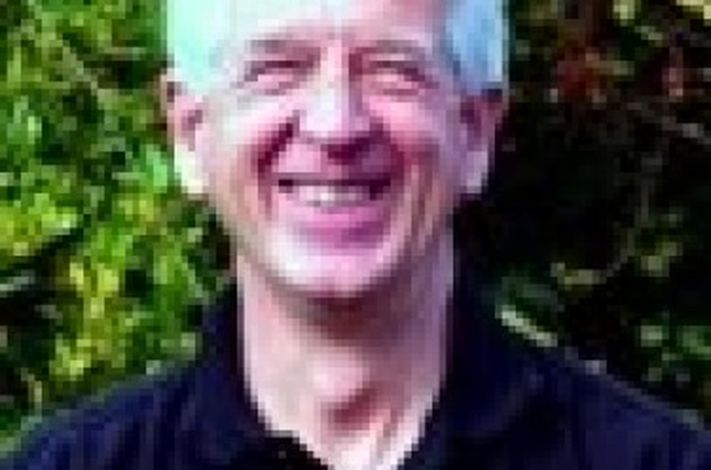 GB Physical Therapies Southend