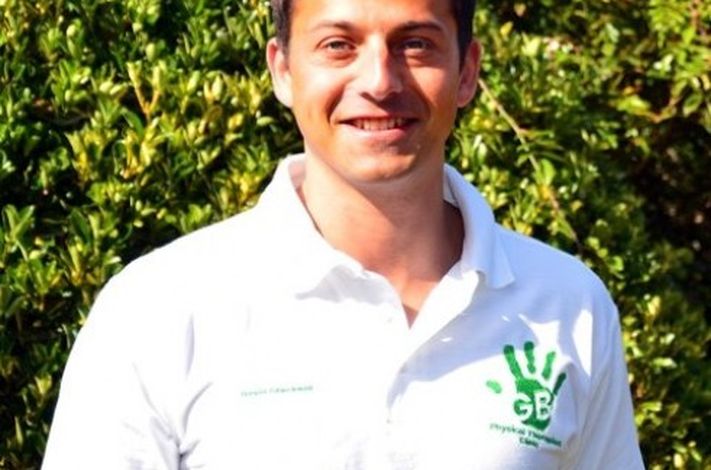 GB Physical Therapies Southend