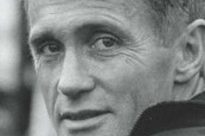 The Physiotherapy Clinics - Murrayfield