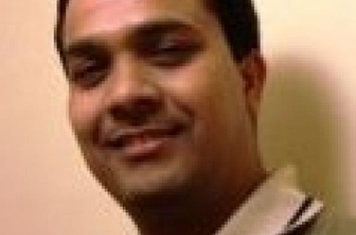 The Physiotherapy Clinics - Murrayfield