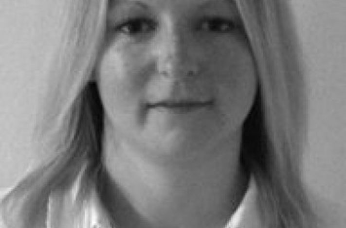 The Physiotherapy Clinics - Murrayfield