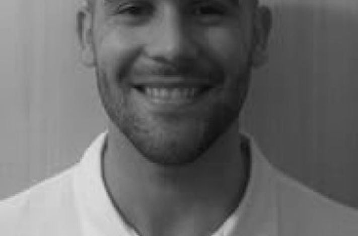 The Physiotherapy Clinics - Murrayfield