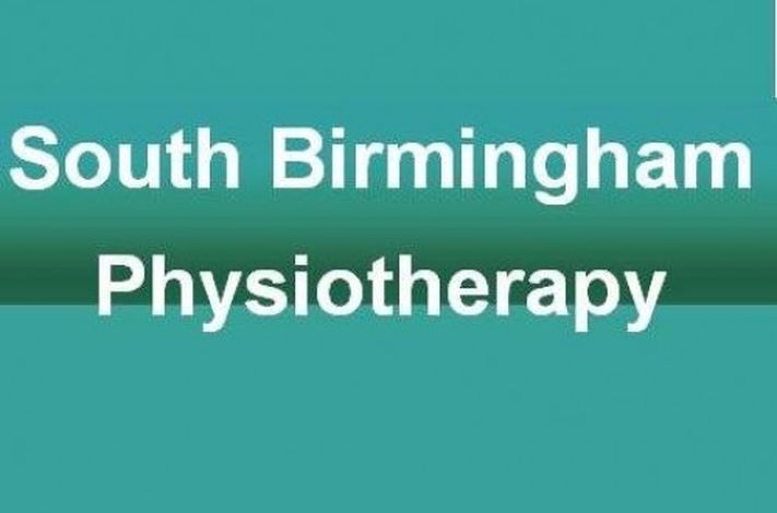 South Birmingham Physiotherapy - The Health Centre