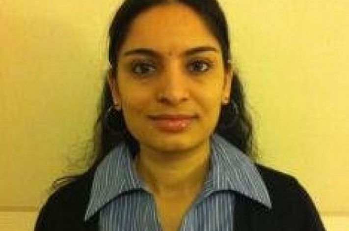 South Birmingham Physiotherapy - The Health Centre