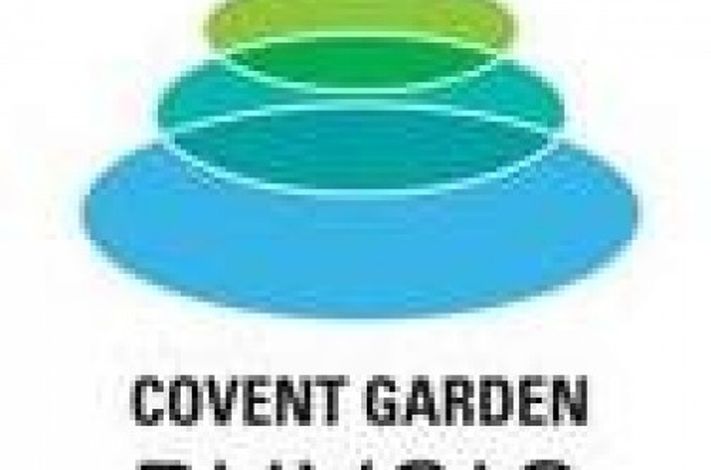 Covent Garden Physio