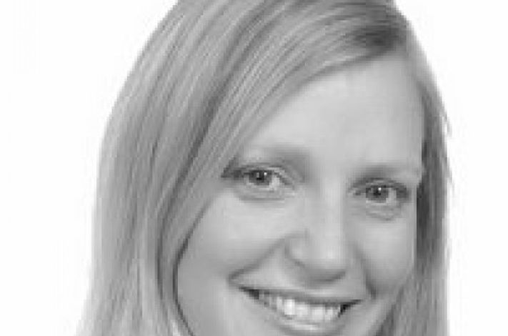 Covent Garden Physio