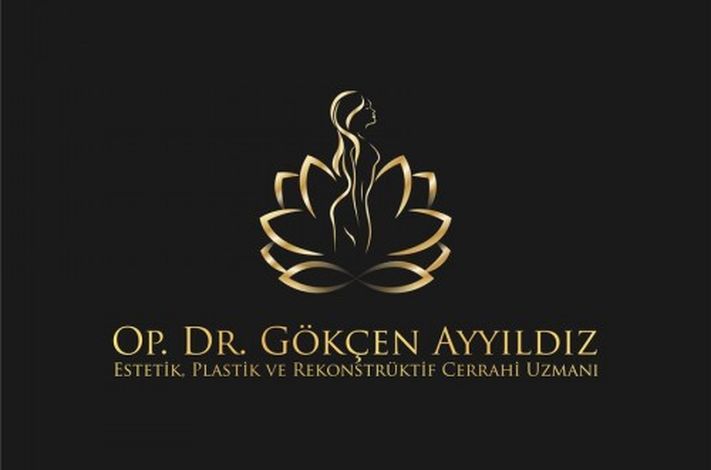 Op. Dr. Gokcen Ayyildiz Estetik Cerrahi Klinigi