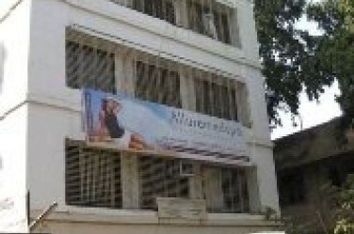 Allure Medspa - Andheri