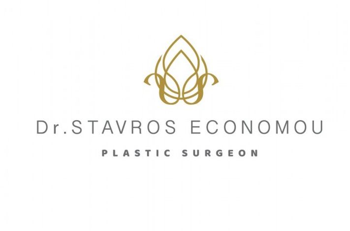 Dr. Stavros Economou - Plastic Surgeon