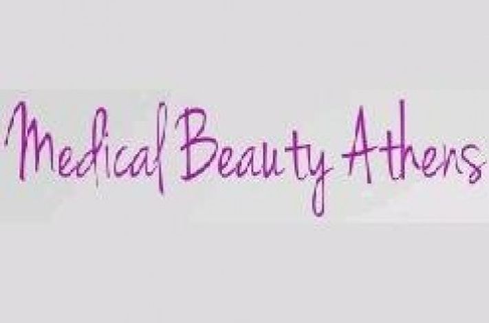 Medical Beauty Athens