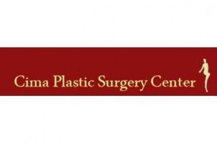 Cima Plastic Surgery Center