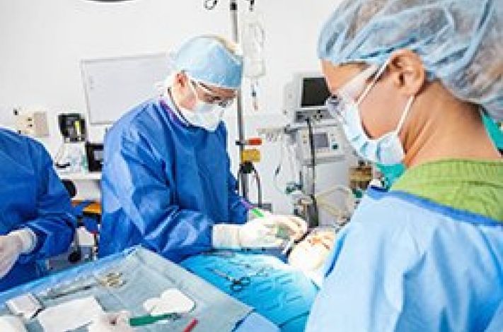 Delta Clinic-Esthetic Surgery