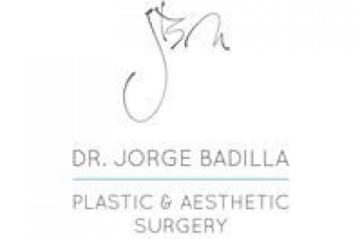 Dr Jorge Badilla Plastic & Aesthetic Surgery