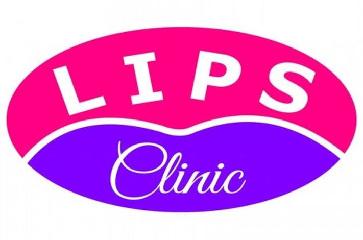 LIPS Clinic