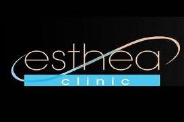 Esthea Clinic