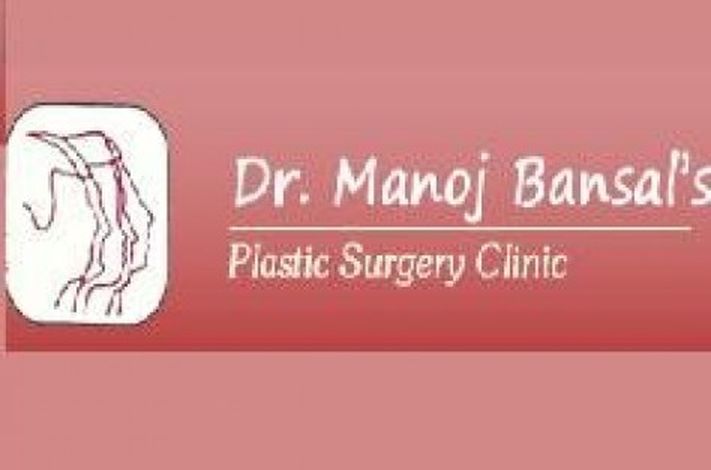 Dr. Manoj Bansal's - Pushpanjali Crosslay Hospital